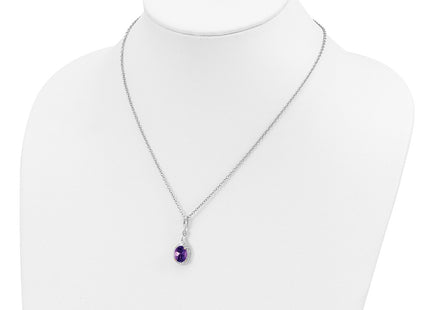 Sterling Silver Jewelry Style QG6765 - Classique Jewelry Inc.