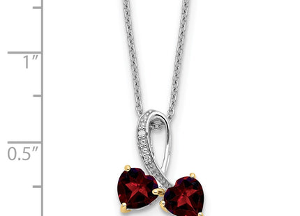 Sterling Silver Jewelry Style QG6767 - Classique Jewelry Inc.
