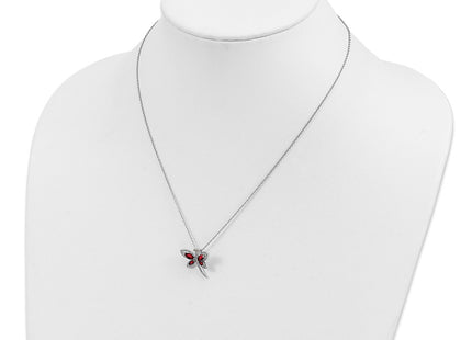 Sterling Silver Jewelry Style QG6769 - Classique Jewelry Inc.
