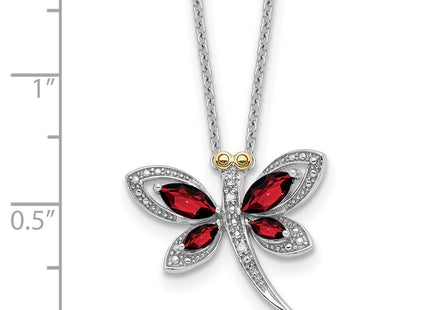 Sterling Silver Jewelry Style QG6769 - Classique Jewelry Inc.