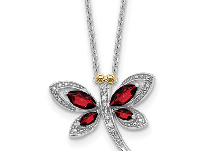Sterling Silver Jewelry Style QG6769 - Classique Jewelry Inc.
