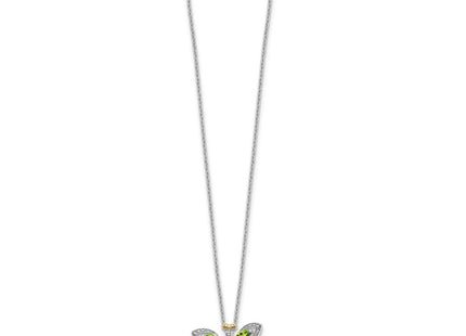 Sterling Silver Jewelry Style QG6770 - Classique Jewelry Inc.
