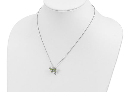 Sterling Silver Jewelry Style QG6770 - Classique Jewelry Inc.