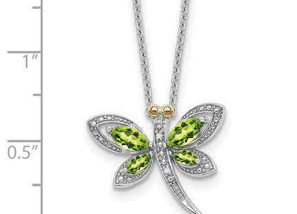 Sterling Silver Jewelry Style QG6770 - Classique Jewelry Inc.