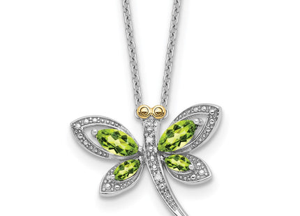 Sterling Silver Jewelry Style QG6770 - Classique Jewelry Inc.
