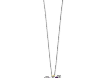 Sterling Silver Jewelry Style QG6771 - Classique Jewelry Inc.