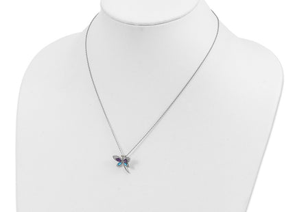 Sterling Silver Jewelry Style QG6771 - Classique Jewelry Inc.