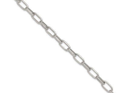 Sterling Silver Bracelets Style QG6809 - Classique Jewelry Inc.
