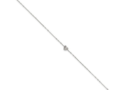 Sterling Silver Jewelry Style QG6879 - Classique Jewelry Inc.