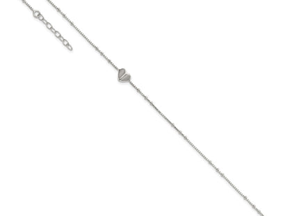 Sterling Silver Jewelry Style QG6879 - Classique Jewelry Inc.