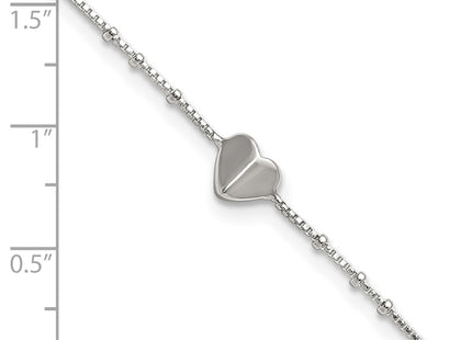 Sterling Silver Jewelry Style QG6879 - Classique Jewelry Inc.