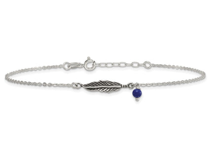 Sterling Silver Jewelry Style QG6883 - Classique Jewelry Inc.