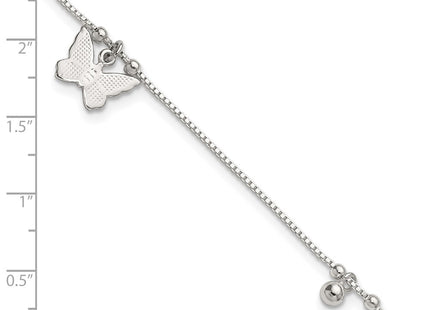 Sterling Silver Jewelry Style QG6886 - Classique Jewelry Inc.