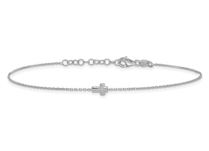 Sterling Silver Jewelry Style QG6888 - Classique Jewelry Inc.