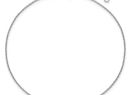 Sterling Silver Jewelry Style QG6888 - Classique Jewelry Inc.