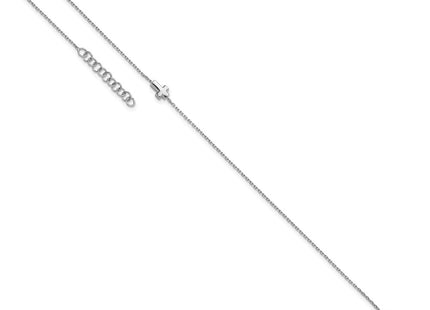 Sterling Silver Jewelry Style QG6888 - Classique Jewelry Inc.