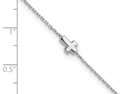 Sterling Silver Jewelry Style QG6888 - Classique Jewelry Inc.