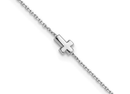 Sterling Silver Jewelry Style QG6888 - Classique Jewelry Inc.