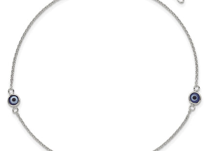 Sterling Silver Jewelry Style QG6889 - Classique Jewelry Inc.