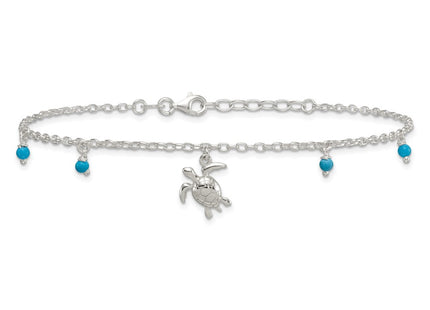Sterling Silver Jewelry Style QG6891 - Classique Jewelry Inc.