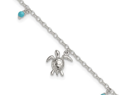 Sterling Silver Jewelry Style QG6891 - Classique Jewelry Inc.