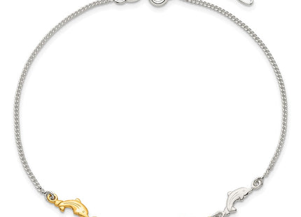 Sterling Silver Jewelry Style QG6892 - Classique Jewelry Inc.