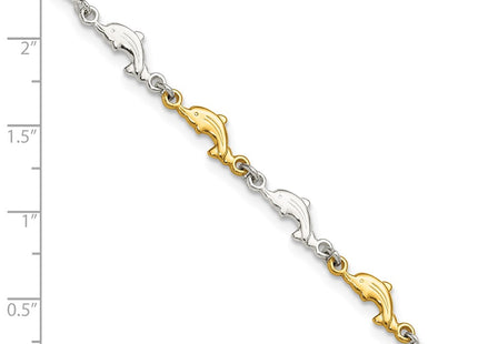 Sterling Silver Jewelry Style QG6892 - Classique Jewelry Inc.