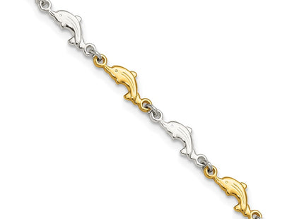 Sterling Silver Jewelry Style QG6892 - Classique Jewelry Inc.