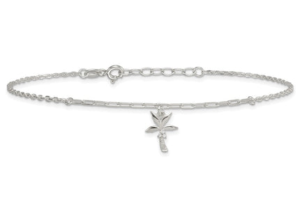 Sterling Silver Jewelry Style QG6896 - Classique Jewelry Inc.