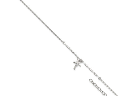 Sterling Silver Jewelry Style QG6896 - Classique Jewelry Inc.
