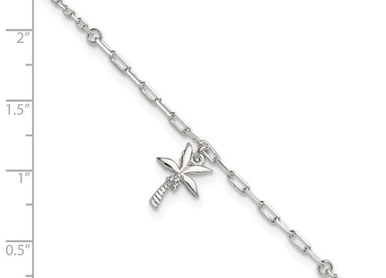 Sterling Silver Jewelry Style QG6896 - Classique Jewelry Inc.