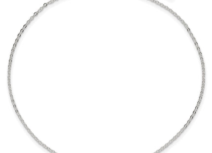Sterling Silver Jewelry Style QG6897 - Classique Jewelry Inc.