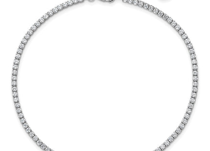 Sterling Silver Jewelry Style QG6899 - Classique Jewelry Inc.