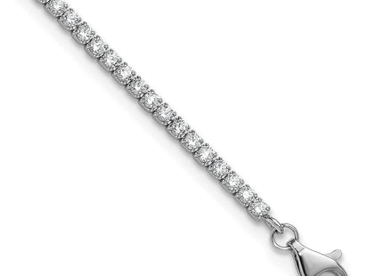 Sterling Silver Jewelry Style QG6899 - Classique Jewelry Inc.
