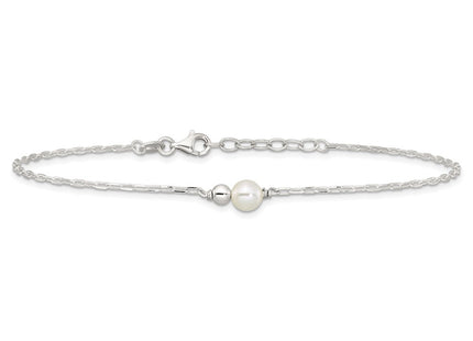 Sterling Silver Jewelry Style QG6900 - Classique Jewelry Inc.