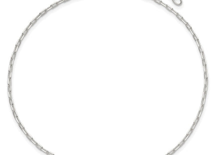 Sterling Silver Jewelry Style QG6900 - Classique Jewelry Inc.