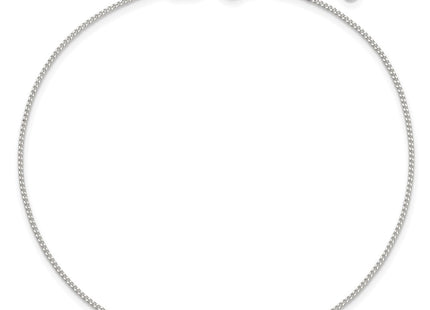 Sterling Silver Jewelry Style QG6902 - Classique Jewelry Inc.