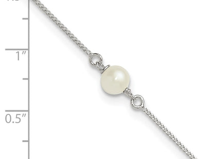 Sterling Silver Jewelry Style QG6902 - Classique Jewelry Inc.