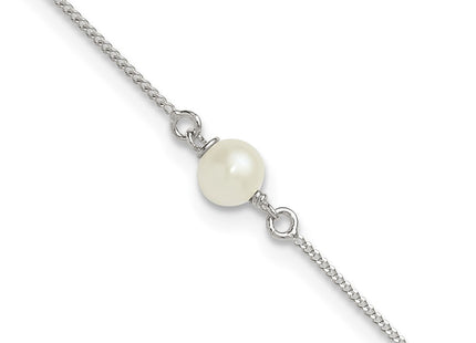 Sterling Silver Jewelry Style QG6902 - Classique Jewelry Inc.