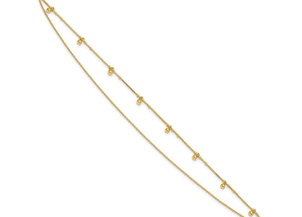 Sterling Silver Jewelry Style QG6906GP - Classique Jewelry Inc.
