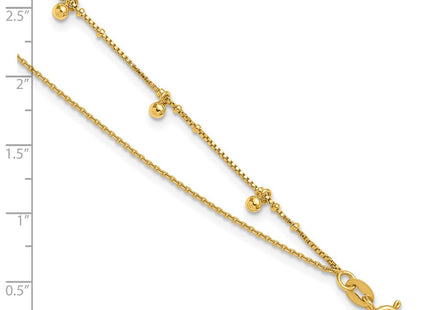 Sterling Silver Jewelry Style QG6906GP - Classique Jewelry Inc.