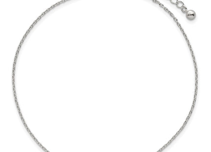Sterling Silver Jewelry Style QG6910 - Classique Jewelry Inc.