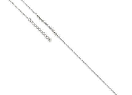 Sterling Silver Jewelry Style QG6910 - Classique Jewelry Inc.