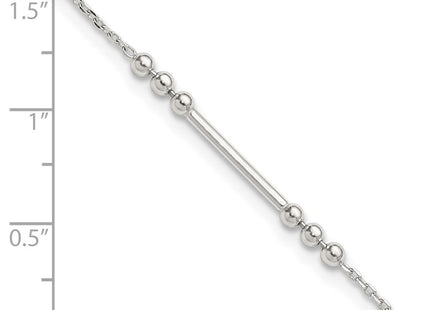 Sterling Silver Jewelry Style QG6910 - Classique Jewelry Inc.