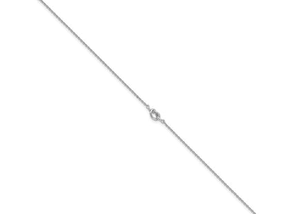 Sterling Silver Jewelry Style QG6911 - Classique Jewelry Inc.