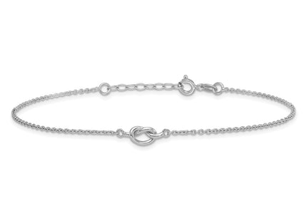Sterling Silver Jewelry Style QG6911 - Classique Jewelry Inc.