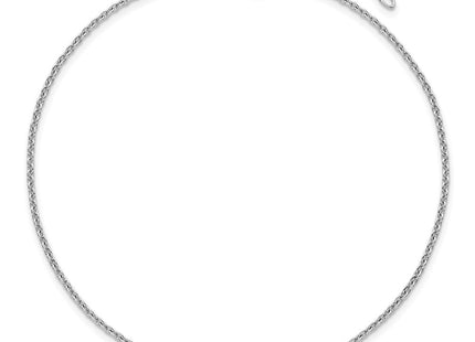 Sterling Silver Jewelry Style QG6911 - Classique Jewelry Inc.