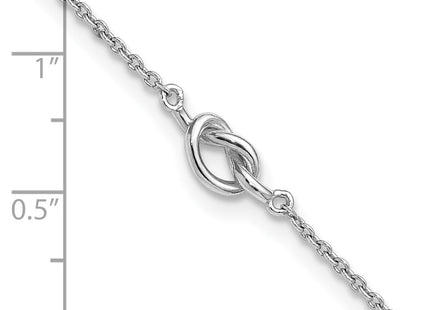 Sterling Silver Jewelry Style QG6911 - Classique Jewelry Inc.