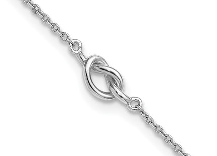 Sterling Silver Jewelry Style QG6911 - Classique Jewelry Inc.