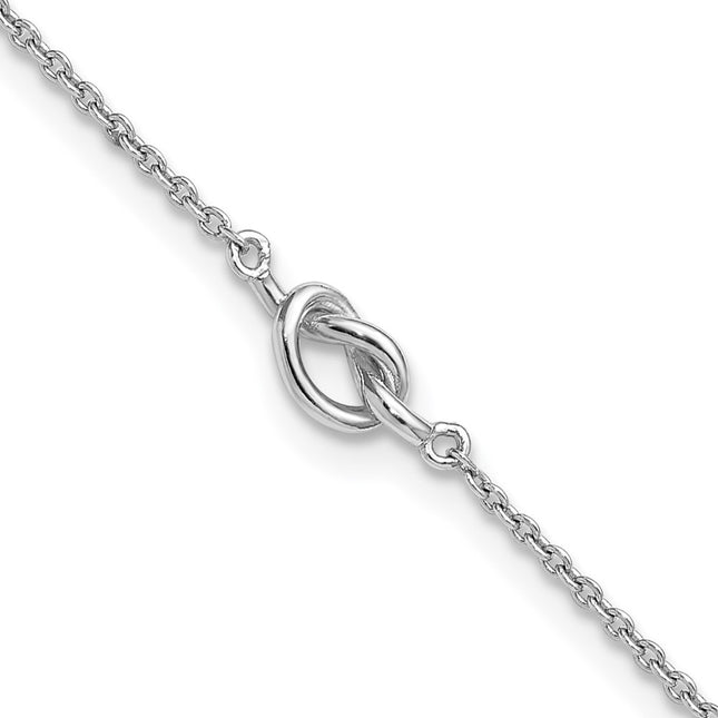 Sterling Silver Jewelry Style QG6911 - Classique Jewelry Inc.